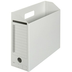 PLUS vX 78084j{bNXt@C FL-051BF A4E O[ (1) iԁFFL-051BF GY