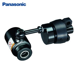 �p�i�\�j�b�N Panasonic EZ9X303 �����}���`�V���[�Y��p�A�^�b�`�����g �m�b�N�A�E�g�p���` (1��)