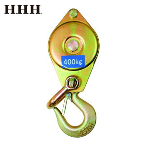 �X���[�G�b�` EDF400 400kg�L�b�g (1S)