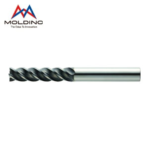 MOLDINO ���d�X�N�G�A�G���h�~�� SUS�t�B�j�b�V��EPSFM4080-PN (1�{) EPSFM4080-PN