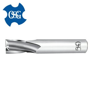 OSG �I�[�G�X�W�[ EKD-OL1-3 �n�C�X�X�N�G�A�G���h�~�� 2�n�L�[�a�p OL1 �n�a3mm �V�����N�a6mm 80666 (1�{)