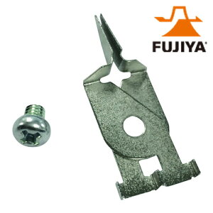 �t�W�� FNN-2 90CS-150�p��U�h�~�v���[�g�E�l�W�Z�b�g (1��)