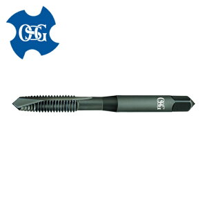 OSG �I�[�G�X�W�[ EX-SS-POT-STD-M2.6X0.45 �^�b�v 17720 (1�{)