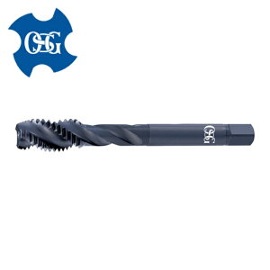 OSG �I�[�G�X�W�[ EX-H-SFT-STD1-M8X1.25 �^�b�v 18629 (1�{)