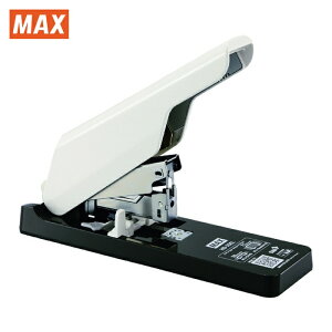 MAX �}�b�N�X ���^�z�b�`�L�X (1��) �i�ԁFHD-3DEL