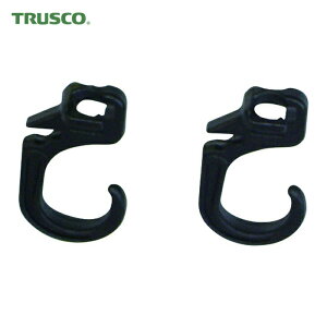 �g���X�R TRUSCO �C�[�W�[���[�v�p�t�b�N 2�� (1��) ER-F4A