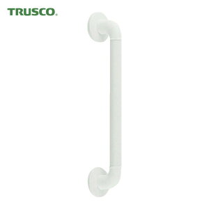 �g���X�R TRUSCO I�^ �����肷�� �f�B���v�� 32��×400 (1�{) �i�ԁFHBI-400