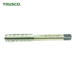 �g���X�R TRUSCO E�[�T�[�g��p �n���h�^�b�v�� M6X1.0 (1�{) EHTP-M6X1.0-2