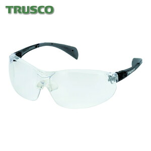 �g���X�R TRUSCO �ی상�K�l ���^�h�܃O���X �A�W�A�l�����t�B�b�g�^�C�v VFplus+�R�[�g�����Y�g�p (1��) �i�ԁFFGA