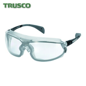 �g���X�R TRUSCO �ی상�K�l ���^�h�܃O���X �A�W�A�l�����t�B�b�g�^�C�v �K�X�P�b�g�t VFplus+�R�[�g�����Y�g�p (1��) �i�ԁFFGAG