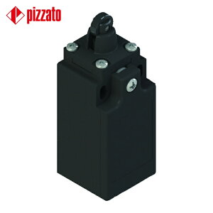 �s�b�c�@�[�g Pizzato FR 515 ���~�b�g�X�C�b�` FR�^�C�v5 ���[���s�X�g���v�����W��15�` (1��)