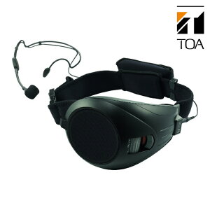 TOA �H��ē� �c�A�[�K�C�h�ɍœK �n���Y�t���[�g���� �� (1��) �i�ԁFER-1000A-BK