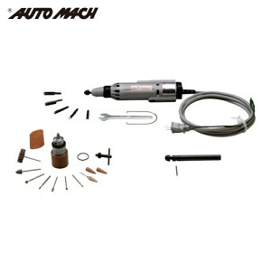AUTOMACH �����I�[�g�}�b�N HCT-30S �n���h�N���t�g �f���b�N�X�^�C�v(�U���E��]���p�^�C�v) (1S)