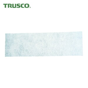 �g���X�R TRUSCO �}�C�N���N���X F-M60�p 30���� (1��) F-C60