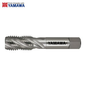 �햞�a���쏊 ���}�� ���Y�f�|�p�X�p�C�����^�b�v HC-SP P3 M24X3 (1�{) �i�ԁFHC-SP-P3-M24X3