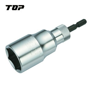 TOP �g�b�v�H�� ESK-27 �d���h�����p�֎��\�P�b�g (1��)