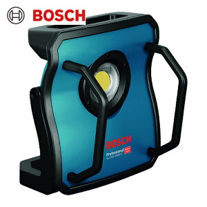 BOSCH {bV R[hX (1) iԁFGLI18V-10000C