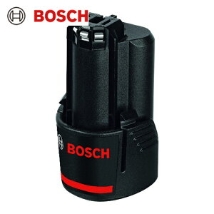 �{�b�V�� ���`�E���C�I���o�b�e���[ (1��) GBA10.8V3.0AH
