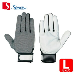 �V���� ���M�v��� GT-138 L�T�C�Y (1�o) GT-138-L