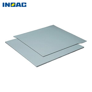 �C�m�A�b�N �����f�� ���A�E���^���V�[�g �D 10×1000×1000 (1��) �i�ԁFECS10