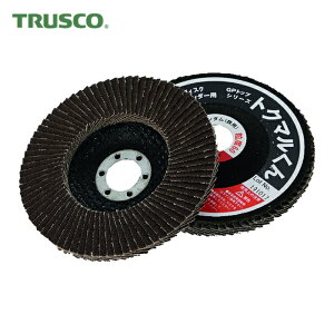 �g���X�R TRUSCO GP�g�b�v�g�N�}������ �A�����_�� ��100 10���� (1��) GP100TM (60)