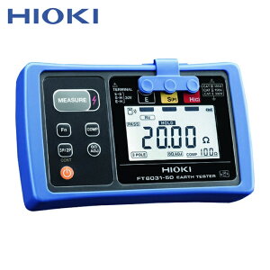 HIOKI qIL ud@ fW^ڒnRv FT6031-50 (1) iԁFFT6031-50