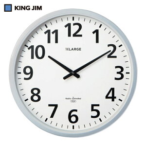 �L���O�W�� KING JIM �d�g�|���v�U���|�W �ȓd�́E�h�H�^ �P3�d�r×1�{ �n�C�N���g�d�g���[�u �d�r������5�N IP54���� (1��) �i�ԁFGDKB-001