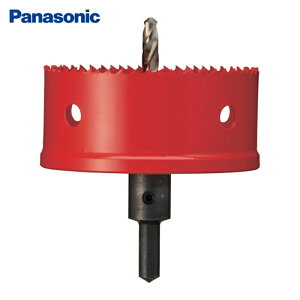 �p�i�\�j�b�N Panasonic EZ9DX100 �o�C���^���z�[���\�[��100 (1��)