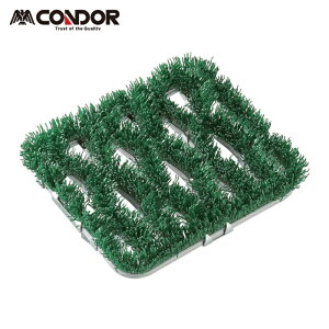 RY Rh CDƂpփ}bg Op}bg jXpCND}bg  (1) iԁFF-24-1