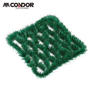 RY Rh CDƂpփ}bg Op}bg jXpCND}bg  (1) iԁFF-24-2