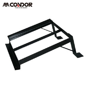 RY Rh CDƂpփ}bg Op}bg jXpCND}bgp u  (1) iԁFF-24-1D