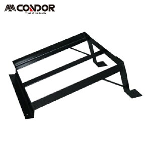 RY Rh CDƂpփ}bg Op}bg jXpCND}bgp u  (1) iԁFF-24-2D