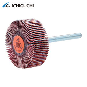 �C�`�O�` F4010-CE-60 �Z���~�b�N�t���b�v�z�C�[�� ���a6mm #60 �O�a40×��10×����40 (5�{)