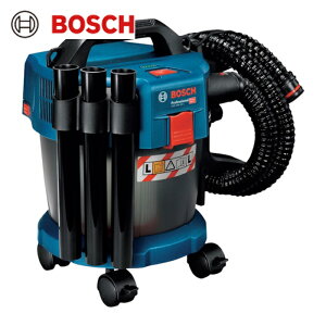 BOSCH �{�b�V�� �R�[�h���X�}���`�N���[�i�[ (1��) �i�ԁFGAS18V-10LPH
