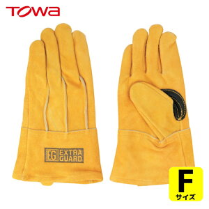 �g������ ���a �����v��� EXTRAGUARD EG-012 TAKIBI 5�{�w �t���[ (1�o) EG-012