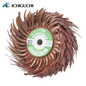 AC �C�`�O�` �X���b�g�����փn���h�^�C�v (1��) �i�ԁFFSFWH10004-150