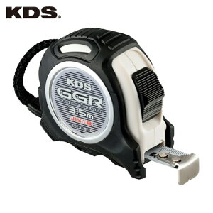 �����e�b�NKDS GGR16-35 GGR16��3.5m���܃~������ (1��)