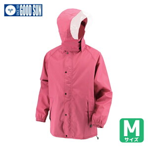 �O�i�S�� ���C���O�����h�N���X RX-300 ���[�Y M�T�C�Y (1��) H0206BQROM