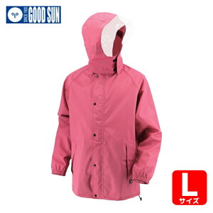 �O�i�S�� ���C���O�����h�N���X RX-300 ���[�Y L�T�C�Y (1��) H0206BQROL