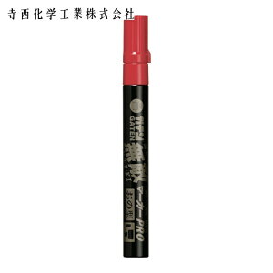 �}�W�b�N�C���L �K�e�����G�}�[�J�[PRO �I�m�^ �p�b�N �� (1�{) GM550P-T2