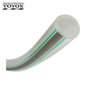 �g���b�N�X FF-15-5 �ϖ�i�E�H�i�p�t�b�f�z�[�X �g���t�b�\�z�[�X ���a15mm×�O�a22mm ����5m FF-15-5 (1��)