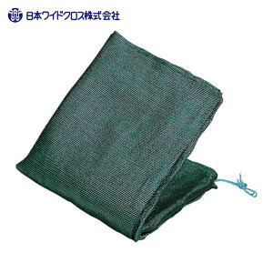 ���{���C�h�N���X ����K�[�h�l�b�g (1��) GG-3040MG