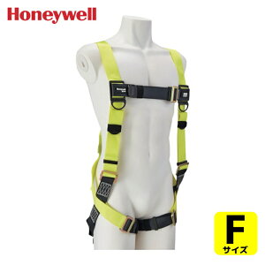 �n�l�E�F�� Honeywell FP81HV100DU H100+�t���n�[�l�X (1�{)