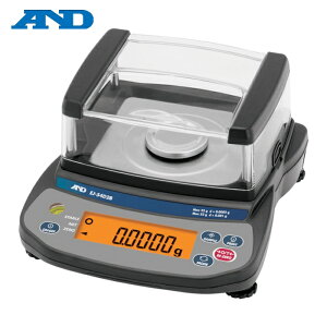 A&D �p�[�\�i���d�q�V�т� EJ-54D2B (1��) �i�ԁFEJ54D2B �d�q�V�т�i�J�E���e�B���O�@�\�t�j