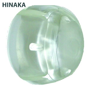�q�i�J HINAKA HDH-C20 �T���^�[���L���b�v (1��)