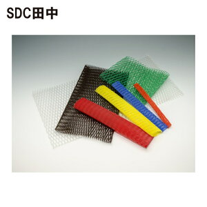 SDC�c�� �v���e�N�g�p�[�c(�|���l�b�g) (1��) FNC0037