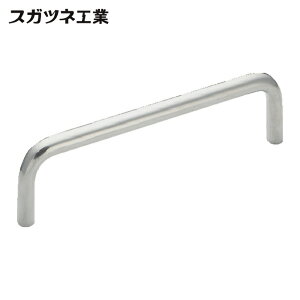 �X�K�c�l�H�� SUGATSUNE �i100010567�jH-42-C-5�X�e�����X�|���n���h�� (1��) �i�ԁFH42-C-5