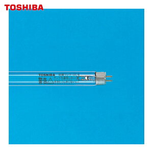 ���� �E�ۃ����v (1�{) �i�ԁFGL6