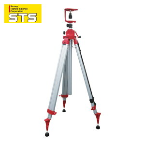 STS ELT-310S ���[�U�[�n�o��p�I�v�V���� �G���x�[�^�[�O�r ELT-310S (1��)