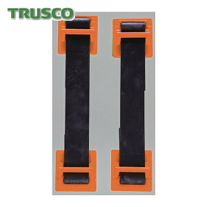 gXR TRUSCO ϐkXgbp[ nk΍ ]|h~Sxgi2{jIW (1Pk) iԁFFPRB-OR